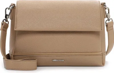 Produktbild von Tamaris Kennia Umhängetasche 25 cm