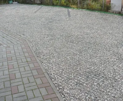 Obrázek produktu pro Zatravňovací dlažba Bravo plastová 492,7 x 492,7 x 39 mm