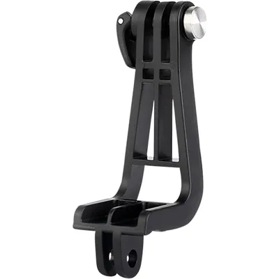 Produktbild von PGYTECH L Halterung PRO für DJI Osmo Pocket / GoPro