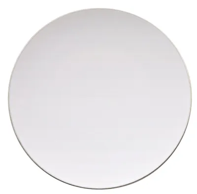 Image de Rosenthal Assiette à déjeuner 22 cm TAC Gropius Platine 11280-403241-10222