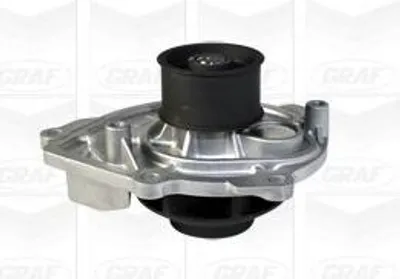 Obrázok produktu pre Chrysler 2,8Crd 07-