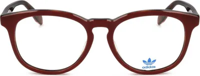 Immagine prodotto di Adidas Original Mod. Or5019 Red