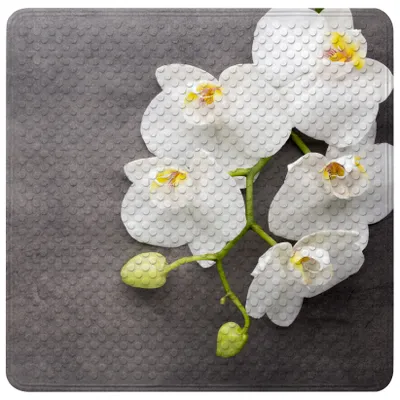 Zdjęcie produktu dla Sanilo Dywanik łazienkowy Pretty 53 x 53 cm