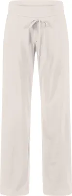 Produktbild von Raffaello Rossi Hose & Shorts für Damen