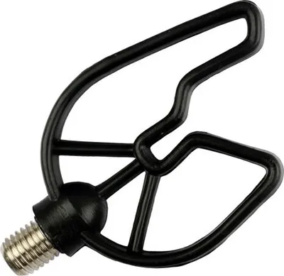 Produktbild von Giants Angeln rohatinka Match Rod Rest