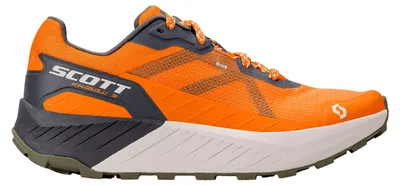 Produktbild von Shoe Kinabalu 3 flash orange/dark grey (7788) 42.0