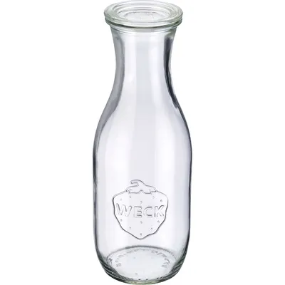 Immagine prodotto di Westmark Weckflasche 1 litro