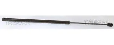 Produktbild von TRISCAN 8710 43249 Gasfeder Heckklappendämpfer für HYUNDAI Tucson (TL, TLE) 578mm