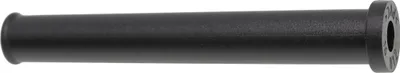 Immagine prodotto di Bosch 2.600.703.012 Tülle / Kabel-Knickschutz für Elektrowerkzeuge