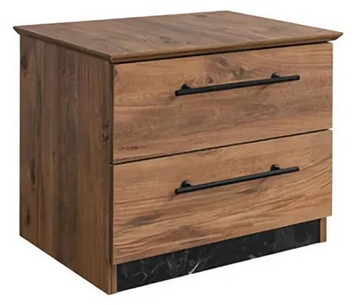 Immagine prodotto di Tavolino Comodino Camera da letto Comodini console Comodino cassetto