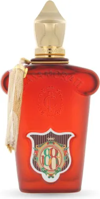 Obrázek produktu pro Xerjoff Casamorati 1888 EDP 100 ml UNISEX