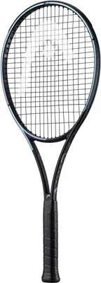 Produktbild von HEAD Gravity MP 2023 U unbespannt ohne Coverbag 2