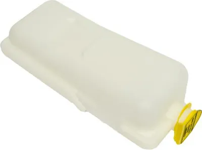 Obrázok produktu pre Chladenie expanznej nádrže vodné chladenie Jeep Wrangler TJ 96-00