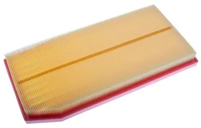 Produktbild von EBG Motorluftfilter Mercedes 2640940100 A2640940100