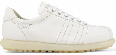 Produktbild von Camper Sneaker für Damen