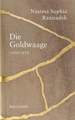 Image de La balance d'or