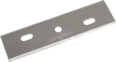 Obrázok produktu pre Alko 60 ks nožov pre robotické kosačky. A00037