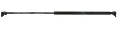 Obrázek produktu pro Plynový aktuátor s plynovou pružinou L=585 mm 400 N