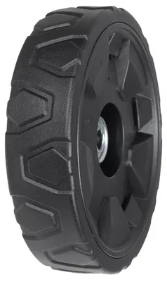 Obrázek produktu pro Sekačka Cedrus 7" kolo CEDKS42 485006