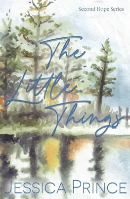Produktbild von The Little Things Special Edition
