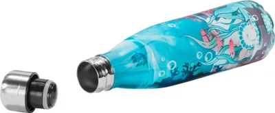 Produktbild von Step by Step Trinkflasche Edelstahltrinkflasche