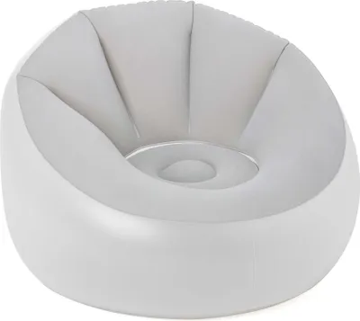 Obrázek produktu pro Bestway 75086, Šedá, Průsvitné, PVC, 7 barva/barev, 970 mm, 710 mm, 1020 mm