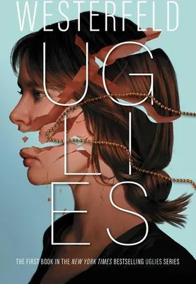 Image de Uglies