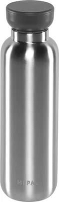 Immagine prodotto di Mepal thermos Ellipse 500 ml, acciaio inossidabile