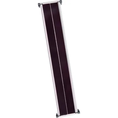Produktbild von tarifold Wand-Sichttafelsysteme 213600 DIN A3 ohne Sichttafeln, 2 St.