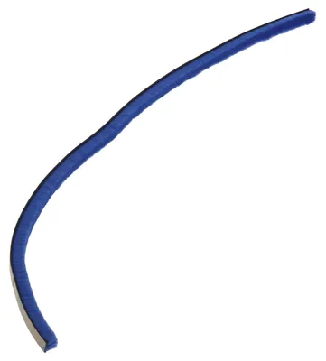 Zdjęcie produktu dla Rowenta Striscia Blu – szczotka do odkurzacza X-Nano, X-Force 9.60, X-Pert 7.60, RH11, RH20, RH6A