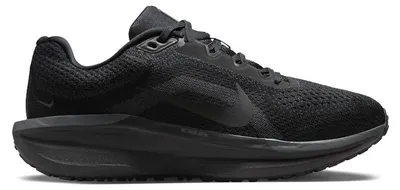 Produktbild von Nike Winflo 11 Black Anthracite (Women's) - EU 42