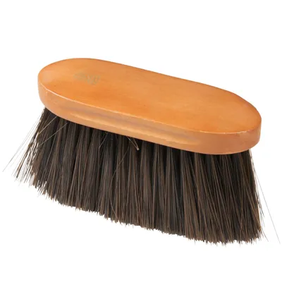 Produktbild von Waldhausen Staubbürste HardWood Putzbürste Natur