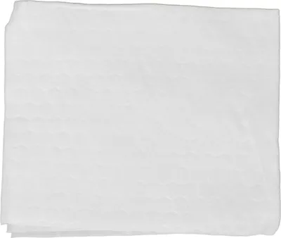 Zdjęcie produktu dla 100 sztuk papieru do wycierania tatuażu, jednorazowa ściereczka do czyszczenia skóry tatuażu, sucha ściereczka, zmywacz do makijażu, niestrzępiąca się, czysta ściereczka do rąk, ściereczka do czyszczenia