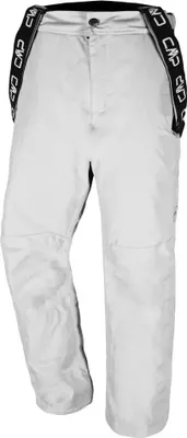 Produktbild von Cmp Salopette 3w17397n Hosen Weiß L Herren Weiß L