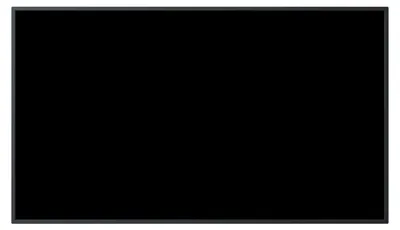Obrázok produktu pre AG Neovo NSD-5503, Plochá digitálna tabuľa, 138,7 cm (54.6"), LCD, 3840 x 2160 px, Wi-Fi