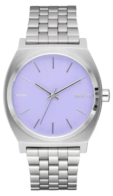 Image de Montre Nixon, modèle A045-5387