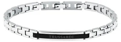 Immagine prodotto di Bracciale in acciaio alla moda per uomo T-Steel TJAXV22