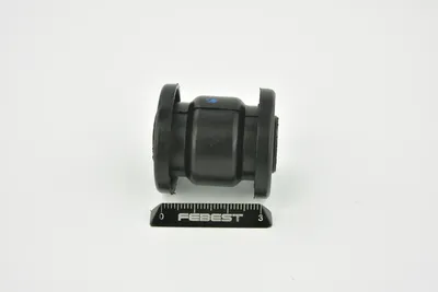 Produktbild von Febest Vlab-016