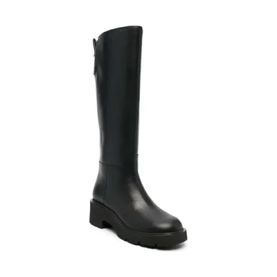 Immagine prodotto di Camper stivaletti da donna K400659-001 Colore: Nero Taglia: 36