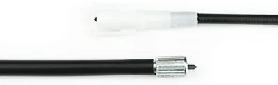 Produktbild von Tachowelle für Speedfight, AC/LC, 50-100