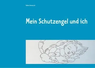Produktbild von Mein Schutzengel und ich