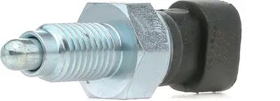 Produktbild von FAST Rückfahrschalter FT81033 für OPEL Corsa D Schrägheck (S07)