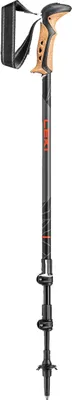 Produktbild von Lenhart Leki GmbH 65220431