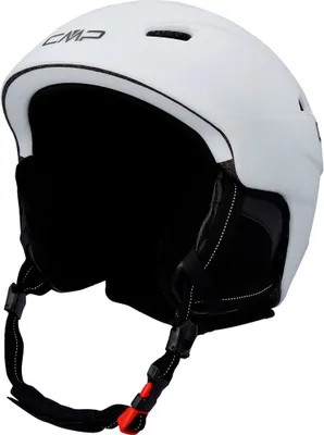 Immagine prodotto di Cmp 38b4697 Casco Bianco M Bianco M