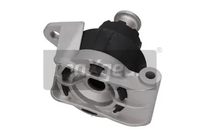 Produktbild von MAXGEAR Motorlager Gummimetalllager Hinten für OPEL ZAFIRA B (A05) 40-0119