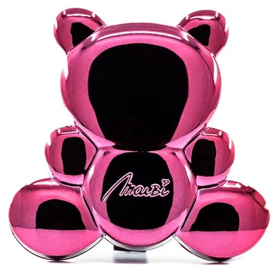 Obrázek produktu pro MaiBi Candy Pink vůně do auta
