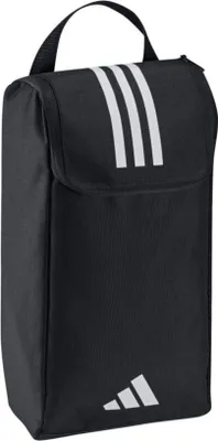 Produktbild von adidas TIRO L SCHUHTASCHE SCHWARZ ?