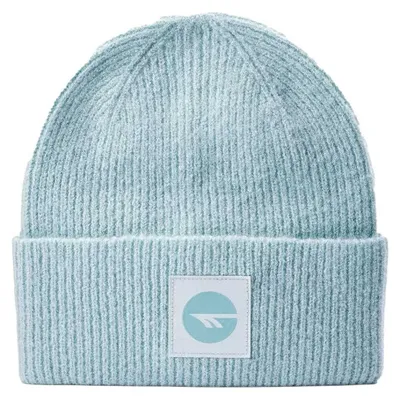 Produktbild von Hi-Tec - "Curim" Mütze für Damen IG3319 (Einheitsgröße) (Eierschalenblau)