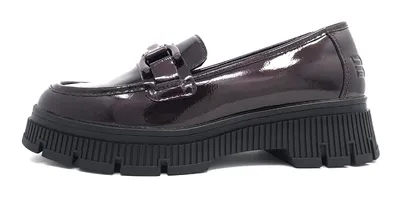 Zdjęcie produktu dla Buty