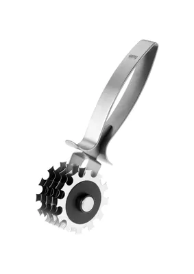 Produktbild von 215703 Steak und Teiglüfter Rebbio GEFU